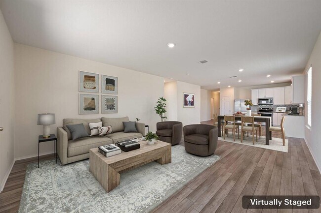 Photo - 184 Gunther Way