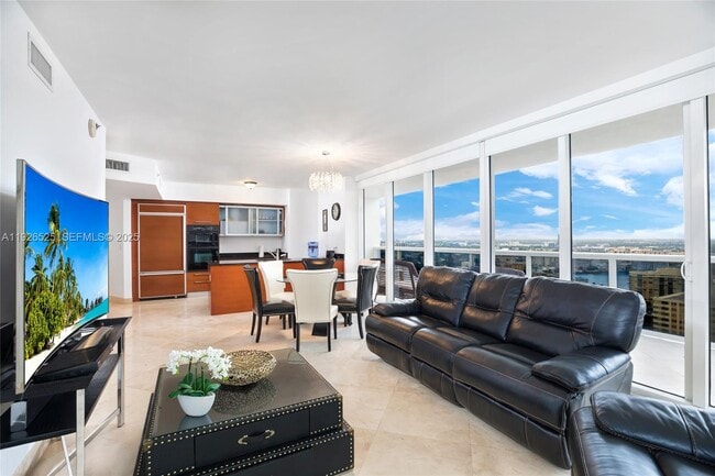 Photo - 1830 S Ocean Dr Unit 2808