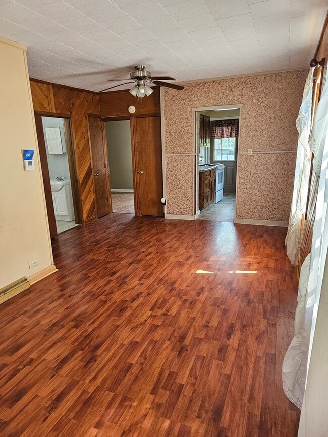 Photo - 2 Bed 1 Bath Single Family Home in Wisconsin Rapids