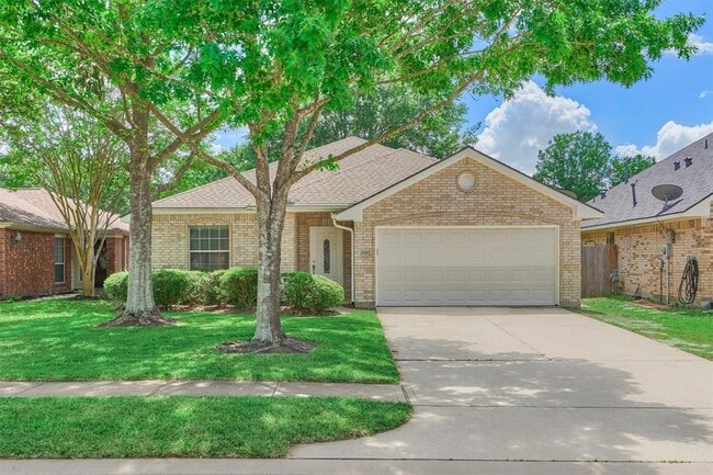Photo - 2610 Braley Park Ln Rental