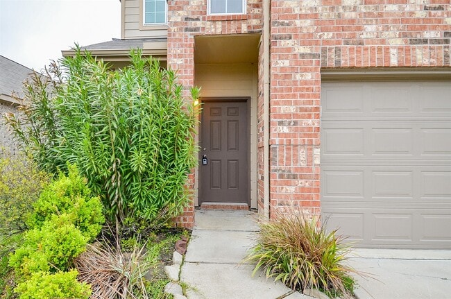 Photo - 24902 Alberti Sonata Dr