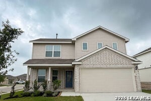 Building Photo - 547 Avalon