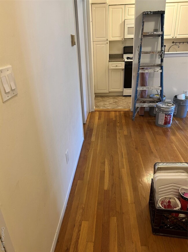 Photo - 7 Charles Ln Unit 2B