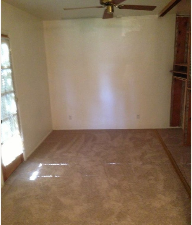 Photo - 1443 E Cedar St