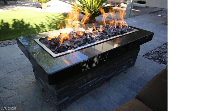 Photo - 244 Calvino Ave