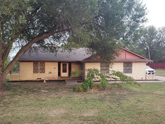 Building Photo - 4330 FM75