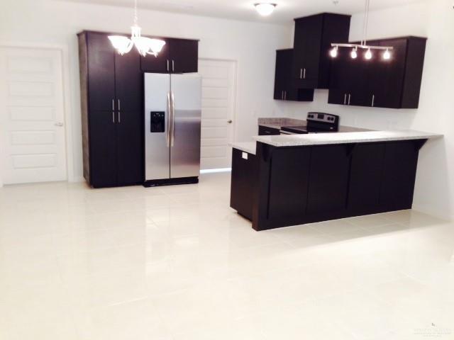 Photo - 25 W Fig Ave