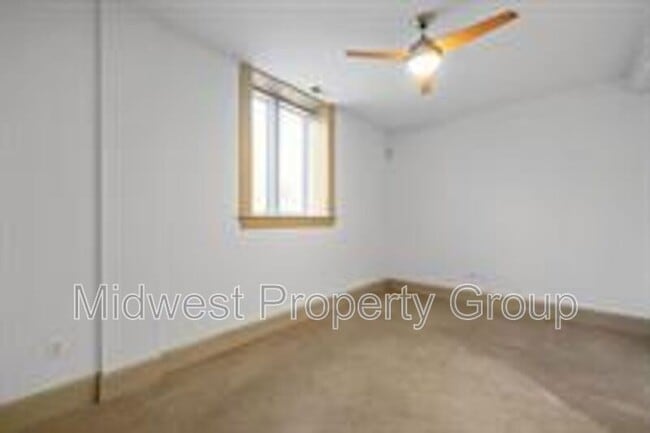 Photo - 4244 Chouteau Ave