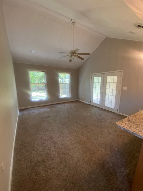 Photo - 507 Bruce Ave