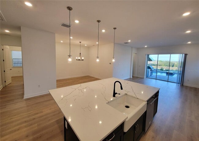 Photo - 15627 Vetta Dr