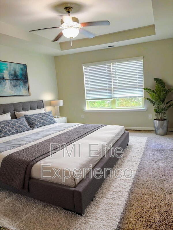 Photo - 3863 Equity Ln
