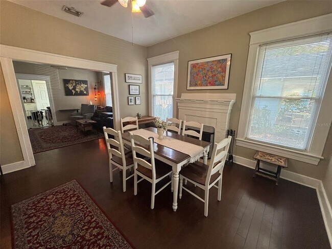 Photo - 107 W Wilder Ave