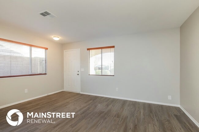 Photo - 2818 W Campo Bello Dr