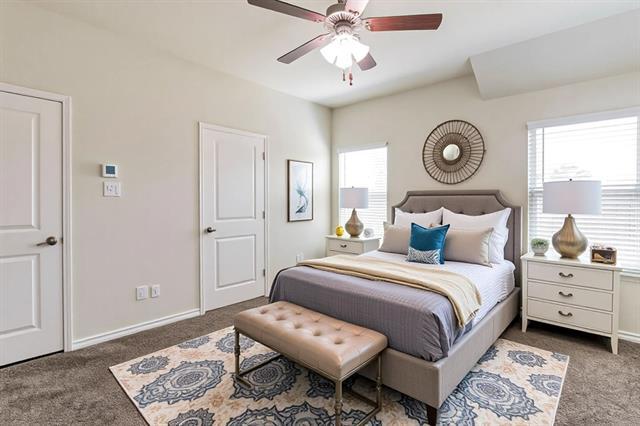 Photo - 2722 Pease Dr