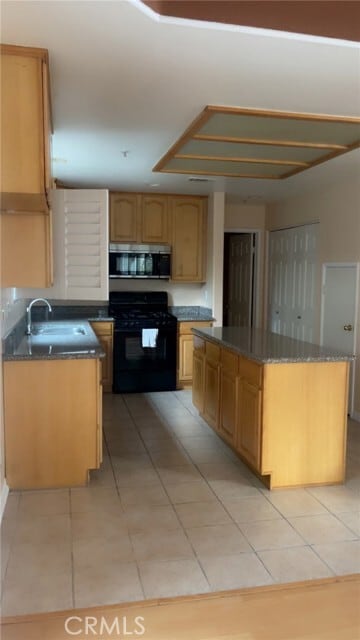 Photo - 2938 Allgeyer Ave