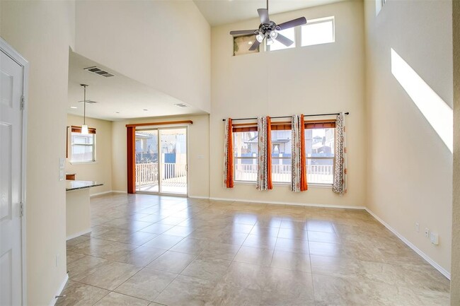 Photo - 3717 Dover Ferry Crossing