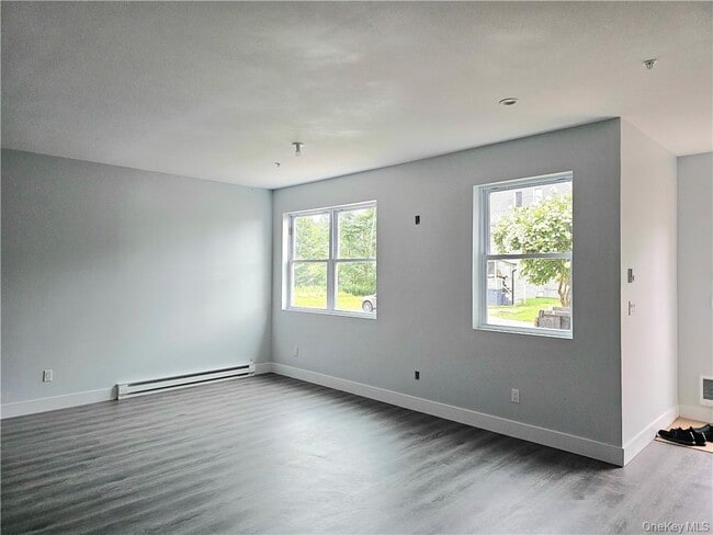 Photo - 11 Orange Ln Unidad 9