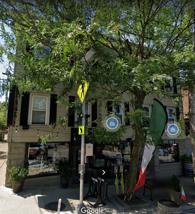 Photo - 2004 E 125th St