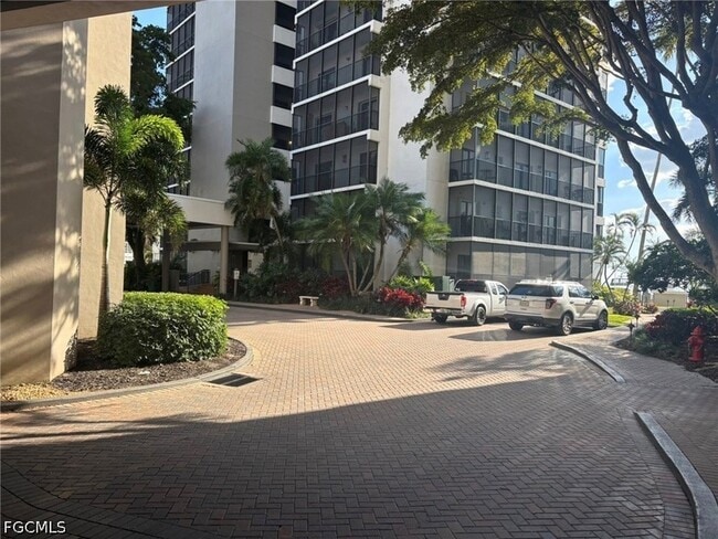 Photo - 1900 Virginia Ave Unidad 103