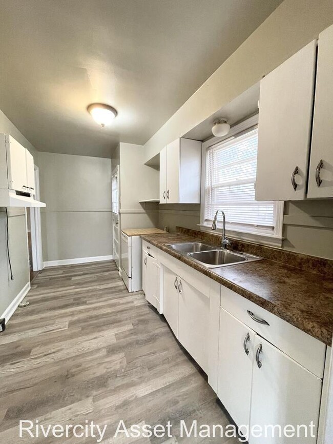 Photo - 755 Houston St Unit 755