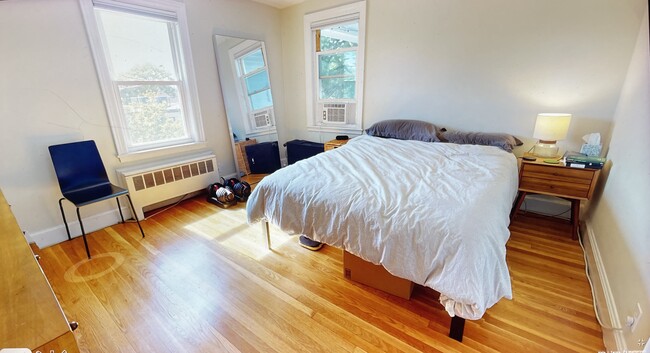 Photo - 271 Washington St Unit 3