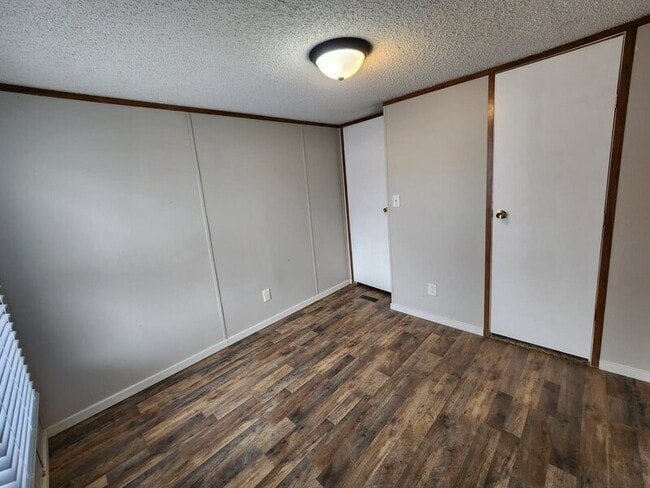 Photo - 508 S 7th St