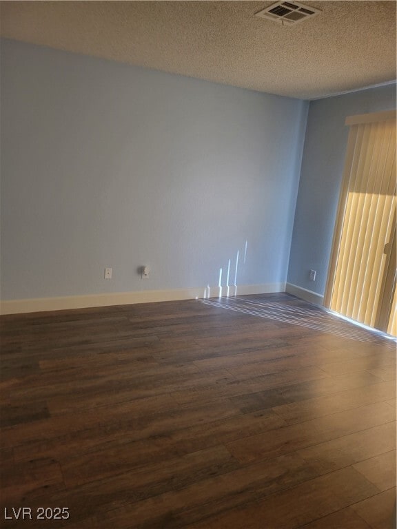 Photo - 925 Willow Tree Dr Unit A