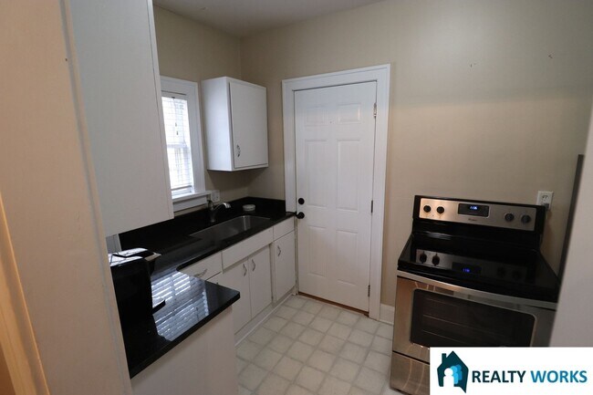 Photo - 2457 S 27th St Unit B