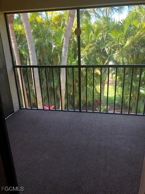 Photo - 8534 Charter Club Cir Unidad 8