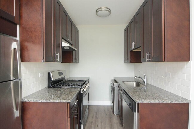 Photo - 728 St Johns Ave Unidad 21