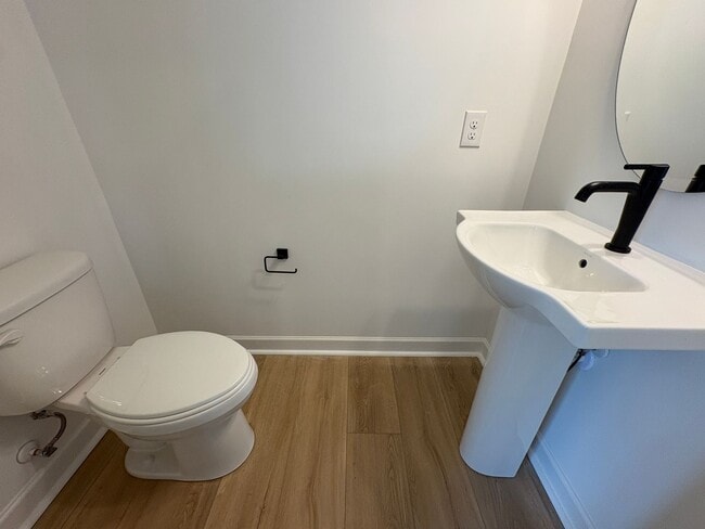 Photo - 3914 Amerigo St