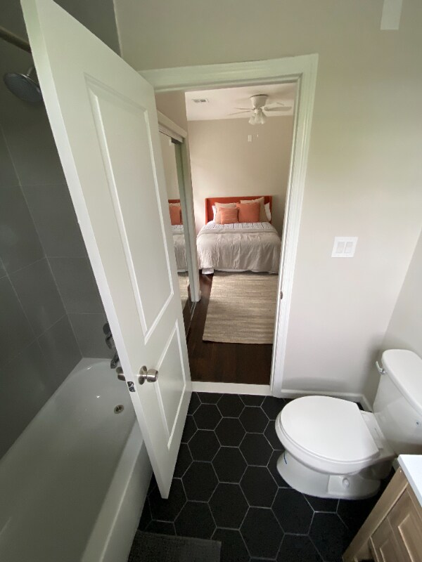 Photo - 307 Magnolia St