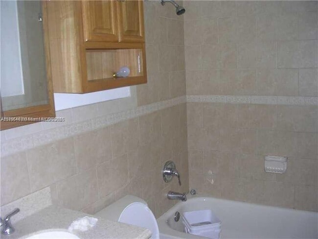 Photo - 13898 SW 90th Ave Unit 104-EE