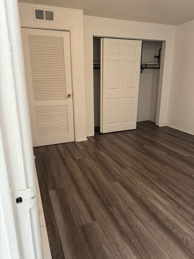 Photo - 5828 Stieren Dr Unidad 5828 - 59