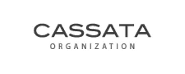 The Cassata Organization