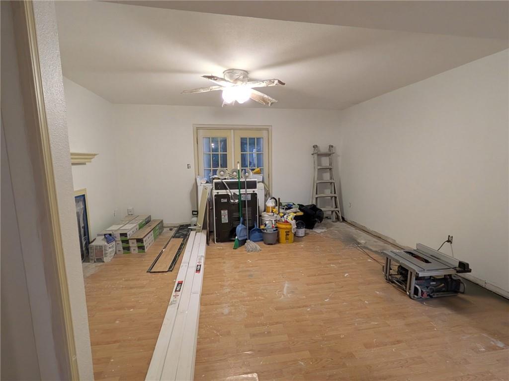 Photo - 3228 N Kings Cross