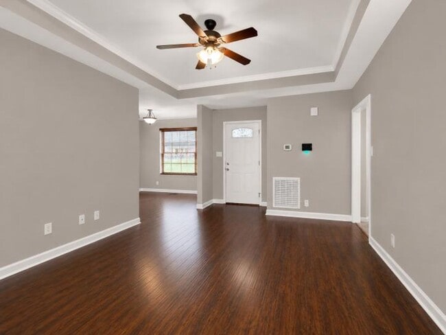 Photo - Your Next Home Sweet Home Awaits!