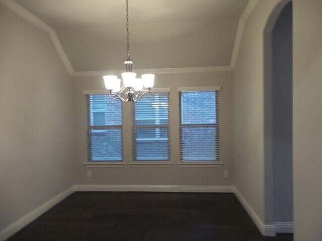 Photo - Honey Stop The Car