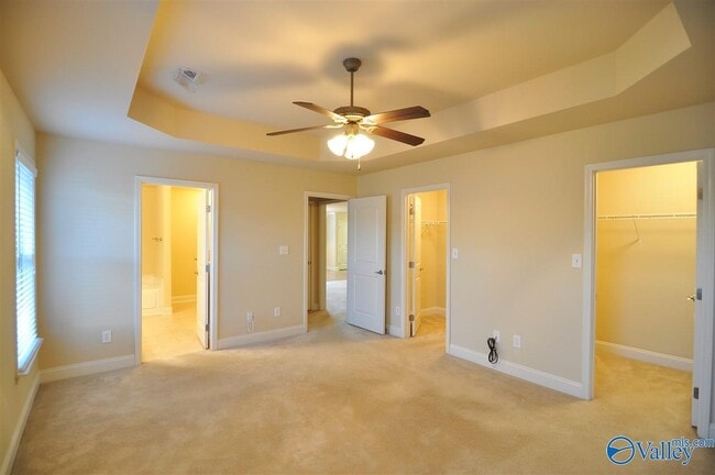 Photo - 276 Village Springs Dr