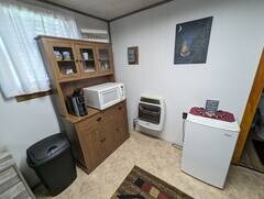 Photo - 1307 E 2nd St Unit 4