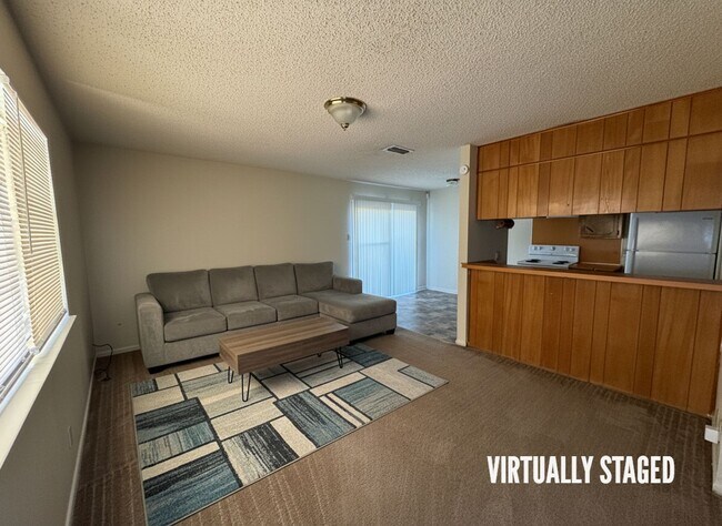 Photo - 3609 Hereford Ln Unit # 4