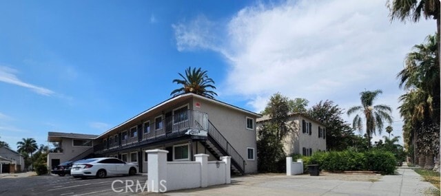 Photo - 3643 Brockton Ave Unit I