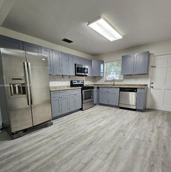Photo - 209 SW 9th St Unidad 209