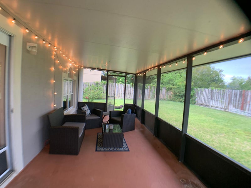 Photo - 24566 SW 11th Rd