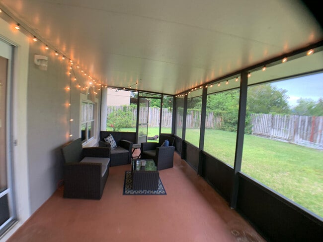 Photo - 24566 SW 11th Rd