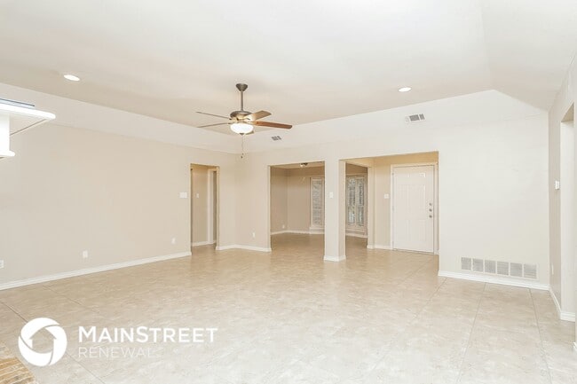 Photo - 4202 High Mesa Ct