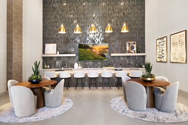 Photo - Aura Vegas Apartments