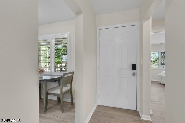 800 Augusta Blvd Unit B201