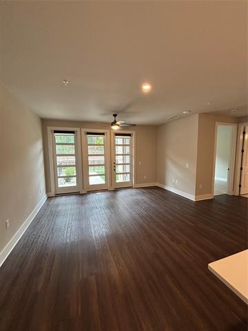 Photo - 3255 Carlisle St Unit 2423