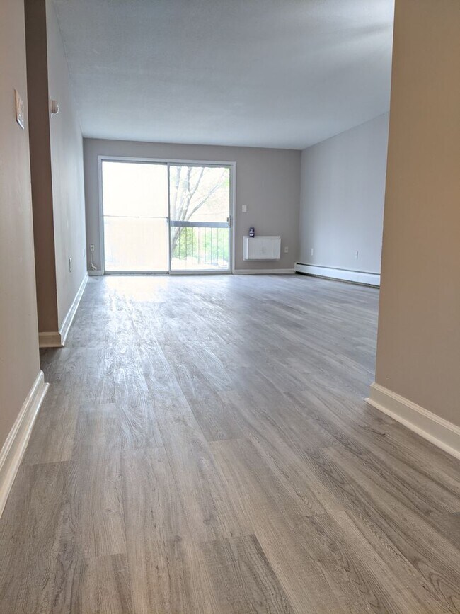 Photo - Eastwood Terrace